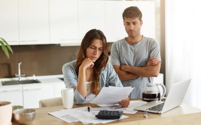 ¿Es posible vender una vivienda con pagos atrasados? Descubre cómo salvar tu patrimonio