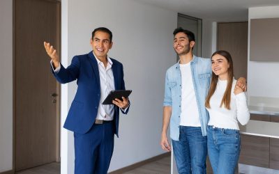 ¿Se puede vender una casa que todavía le debes a Infonavit? La respuesta es SÍ
