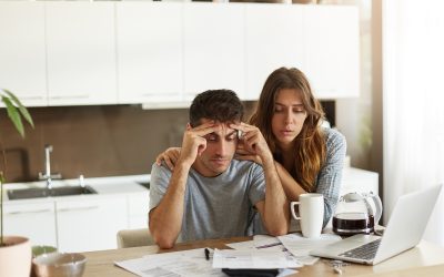 Qué hacer cuando la mensualidad de tu casa ya es impagable